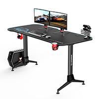 ULTRADESK GRAND BLUE