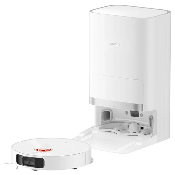 Xiaomi Robot Vacuum X20+