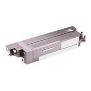 Epson Waste Toner Collector EPL-C8000/8200