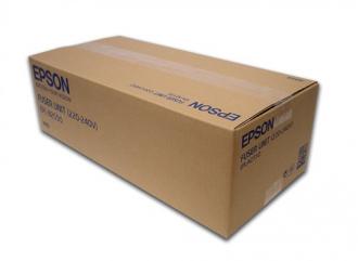 Epson Fuser Unit EPL-N2550