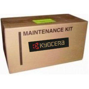Kyocera Maintenace Kit MK-370